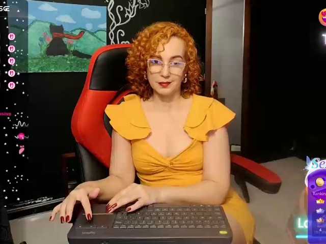 anitazarova