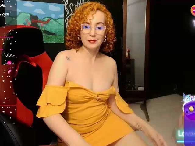 anitazarova