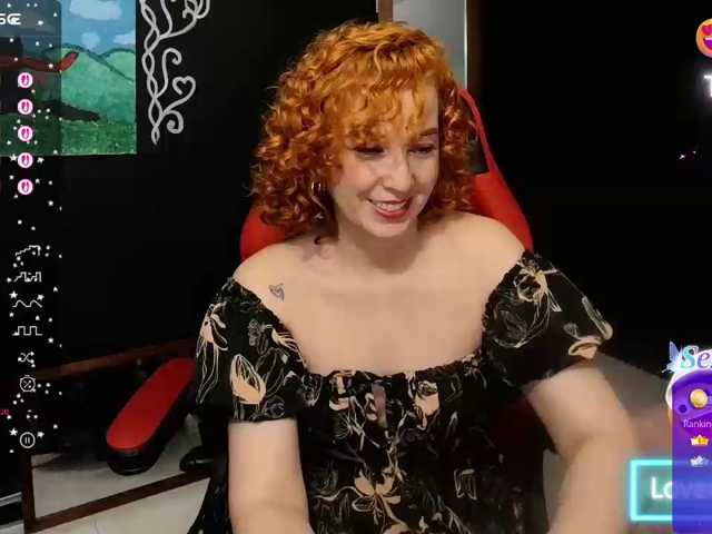 anitazarova