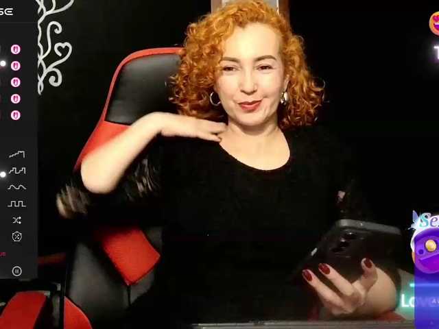 anitazarova
