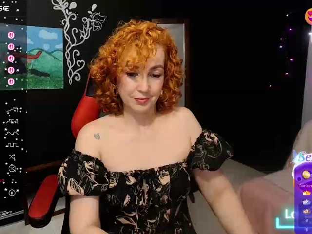anitazarova