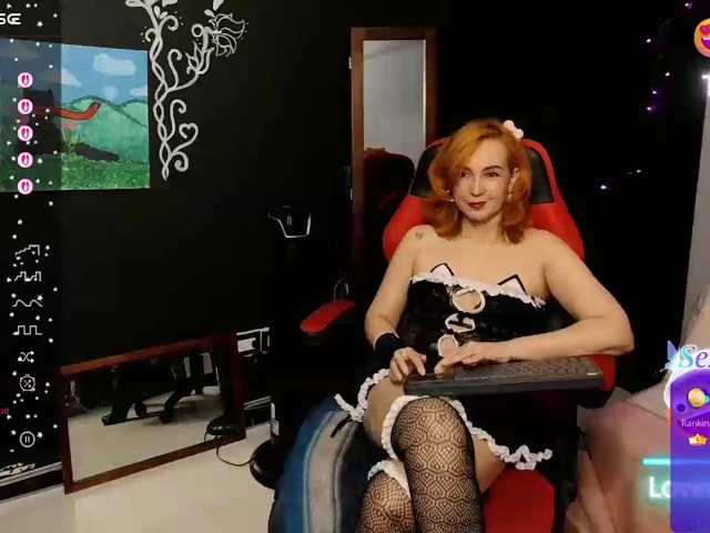 anitazarova