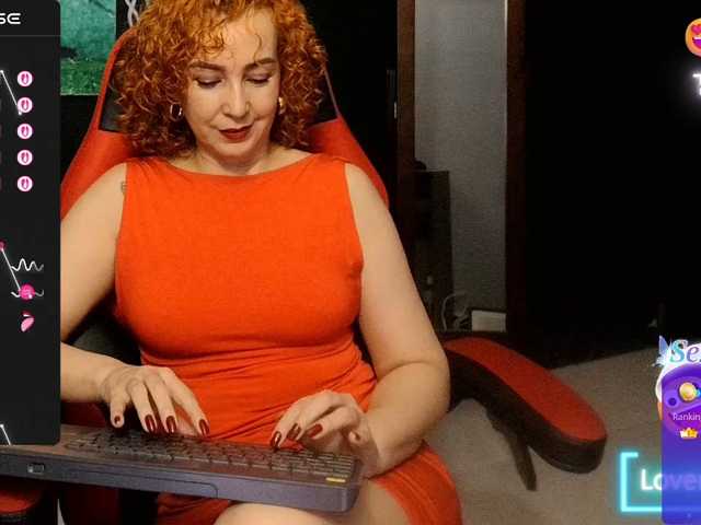 anitazarova