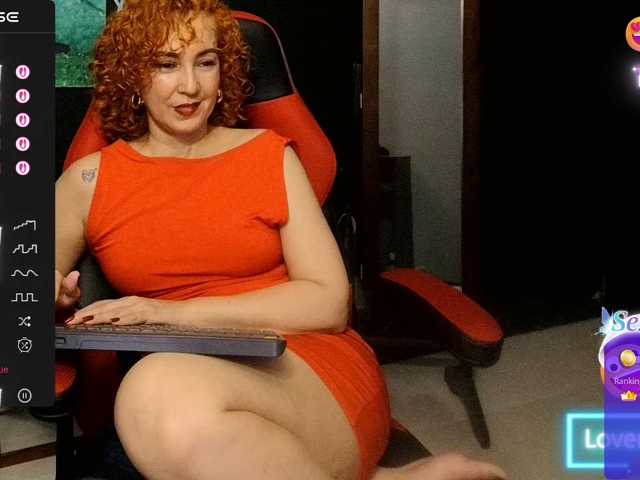 anitazarova