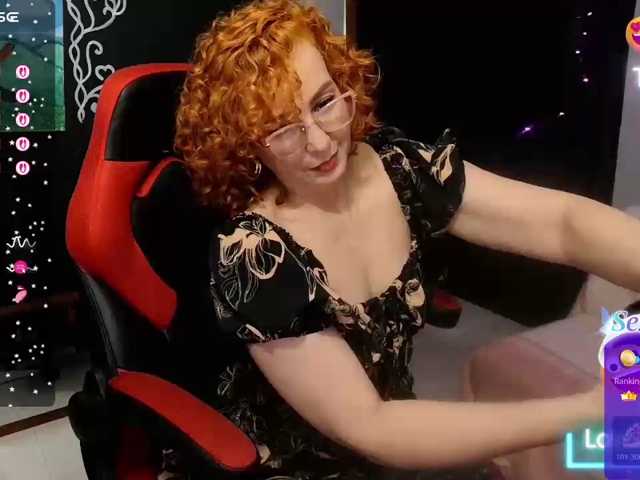anitazarova