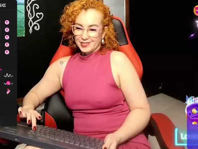 anitazarova