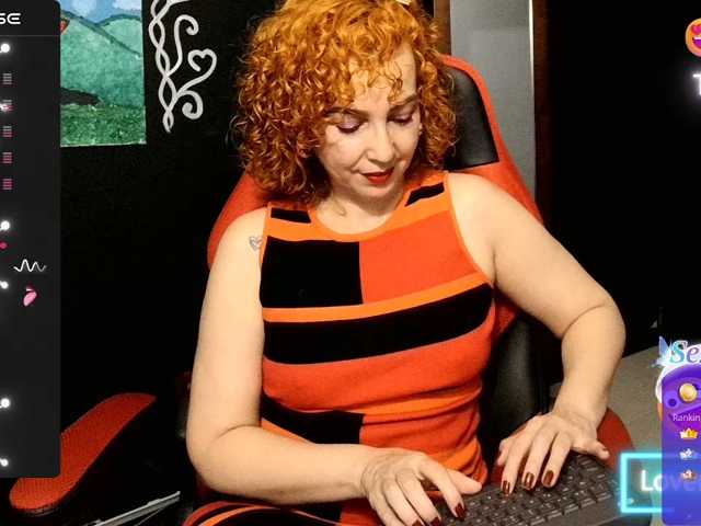 anitazarova