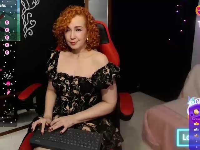 anitazarova