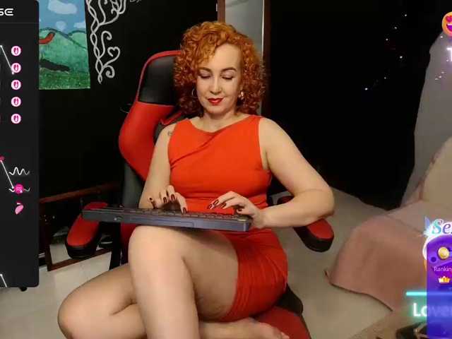 anitazarova