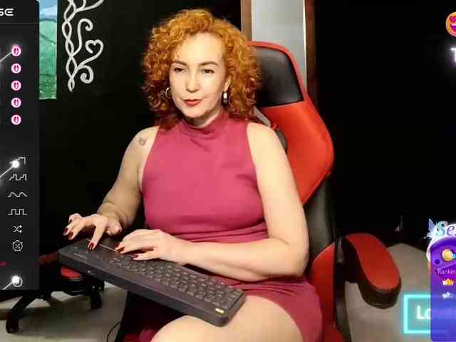 anitazarova