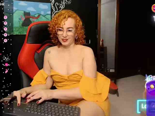 anitazarova
