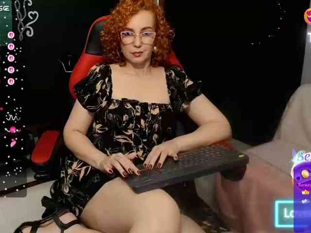 anitazarova