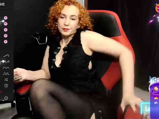 anitazarova