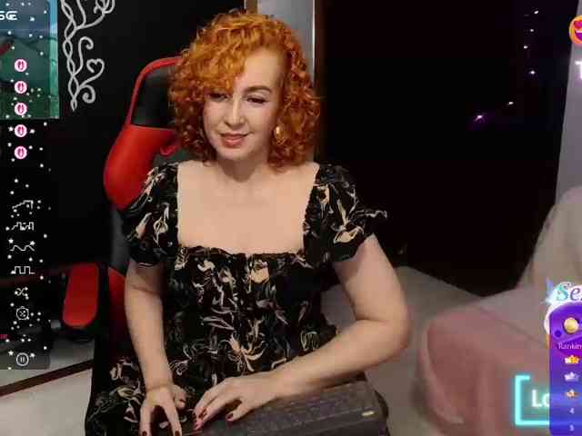 Anitazarova