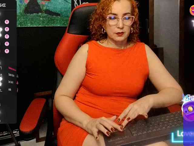 anitazarova