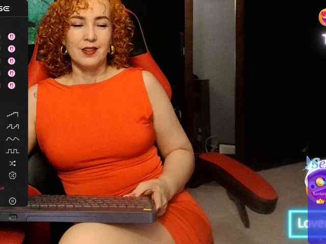 anitazarova