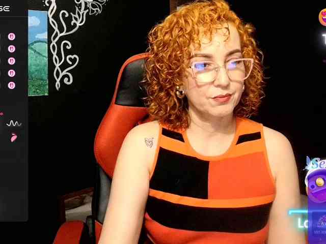 anitazarova