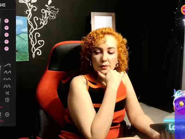 anitazarova