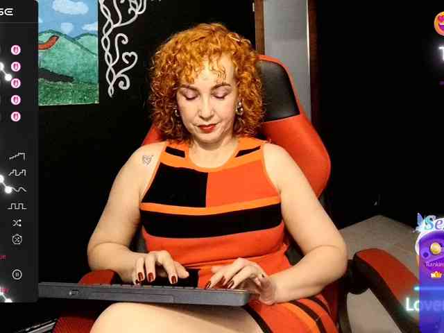 Anitazarova