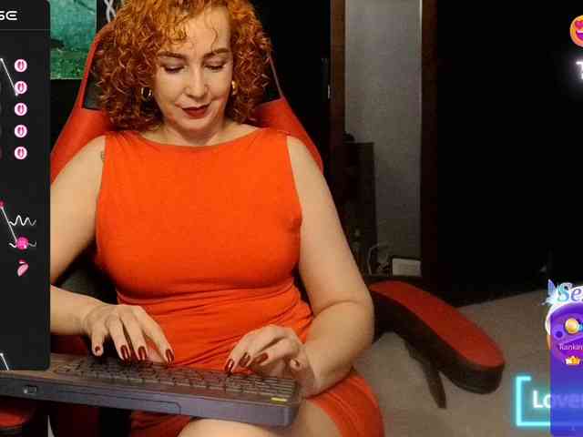 anitazarova
