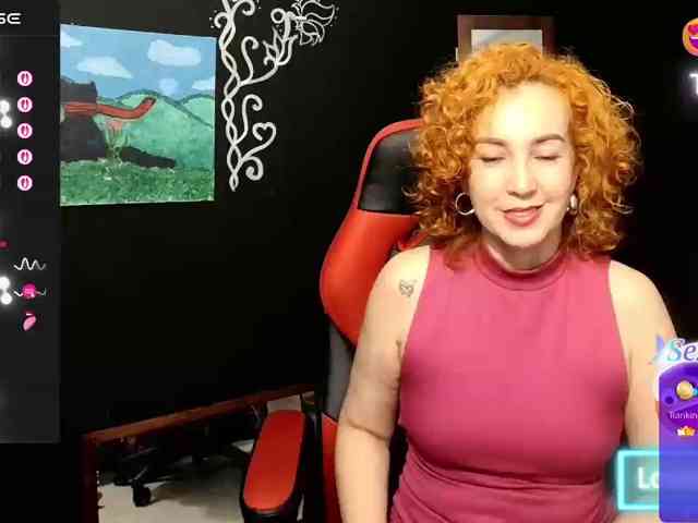 anitazarova