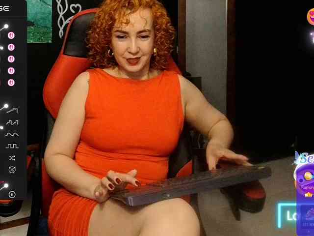 anitazarova