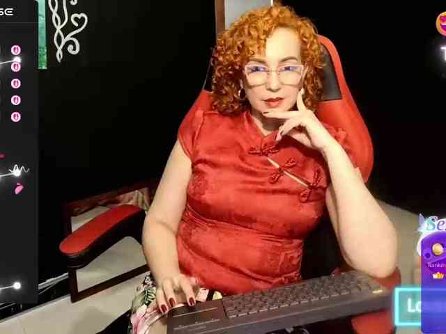 anitazarova anitazarova
