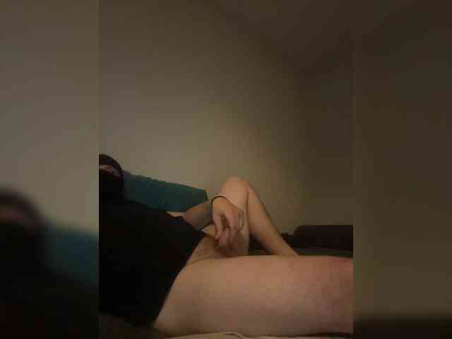 Karinka-top webcam