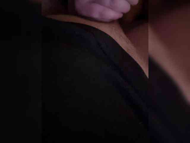 Karinka-top webcam