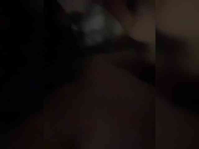 Karinka-top webcam