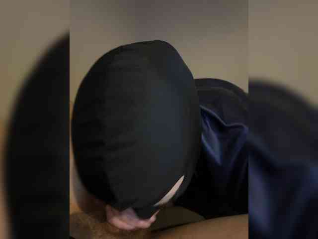 Karinka-top webcam