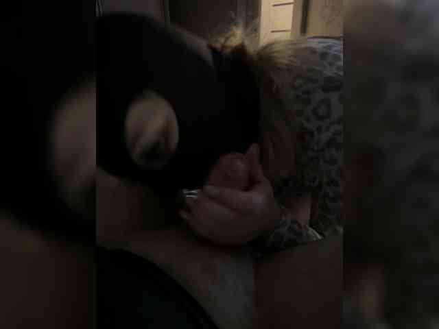 Karinka-top webcam