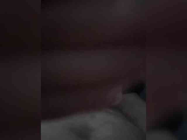 Karinka-top webcam