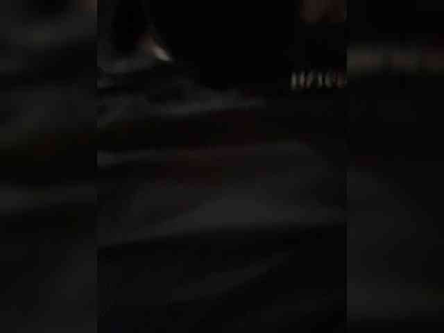 Karinka-top webcam