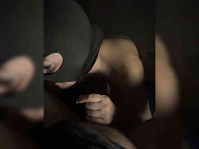 Karinka-top webcam