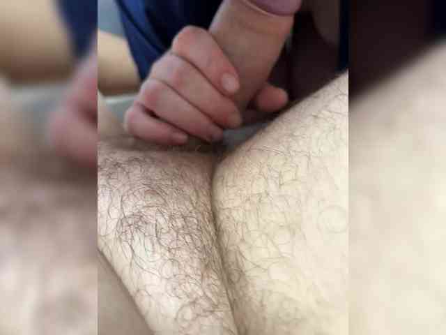 Karinka-top webcam