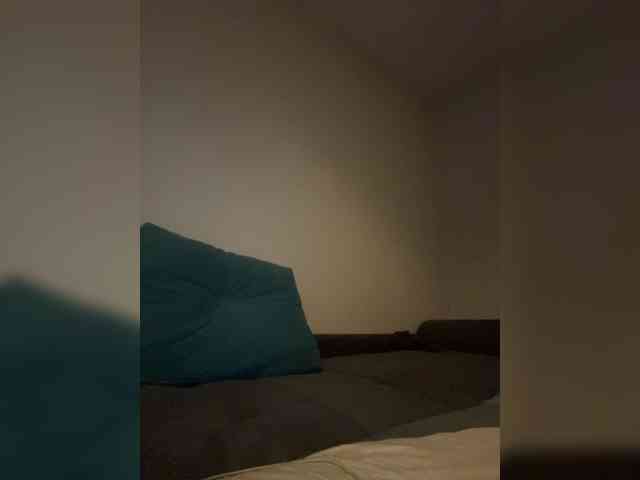 Karinka-top webcam