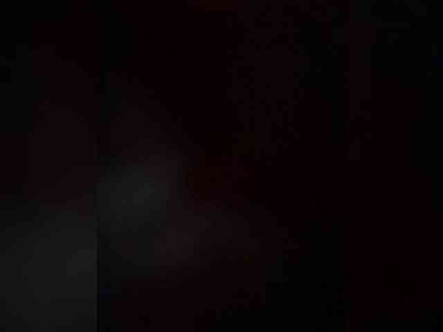 Karinka-top webcam
