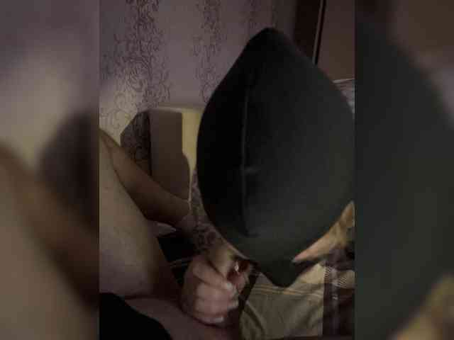 Karinka-top webcam