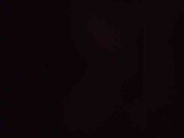 yRai-ja webcam