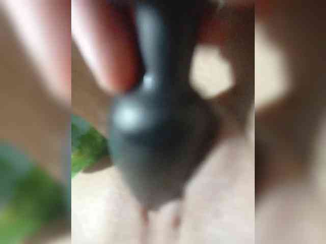yRai-ja webcam