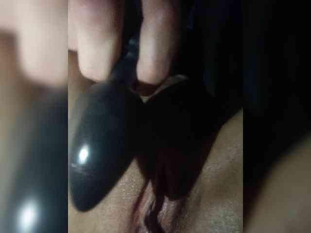yRai-ja webcam