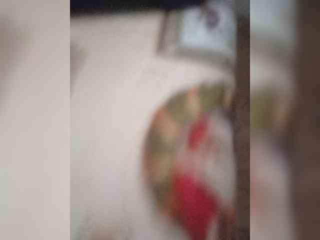 yRai-ja webcam