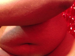 Samara28 Porn Show