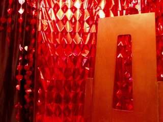 Samara28's Live Webcam