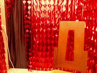 Samara28's Live Webcam