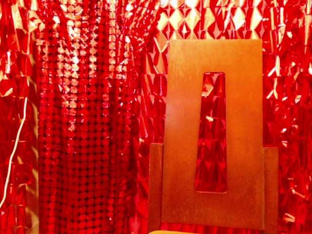 Samara28, live now on BongaCams