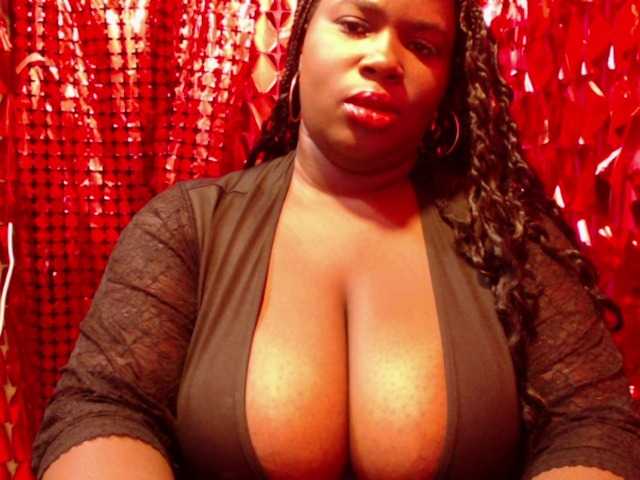 Samara28 live cam on BongaCams