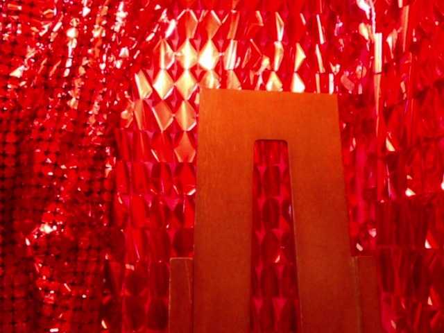 Samara28 live cam preview
