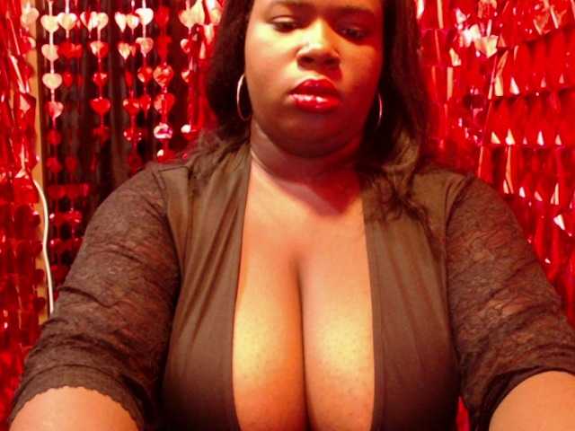 Samara28 live webcam show